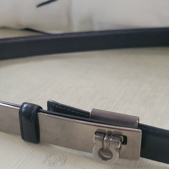 Womens belt